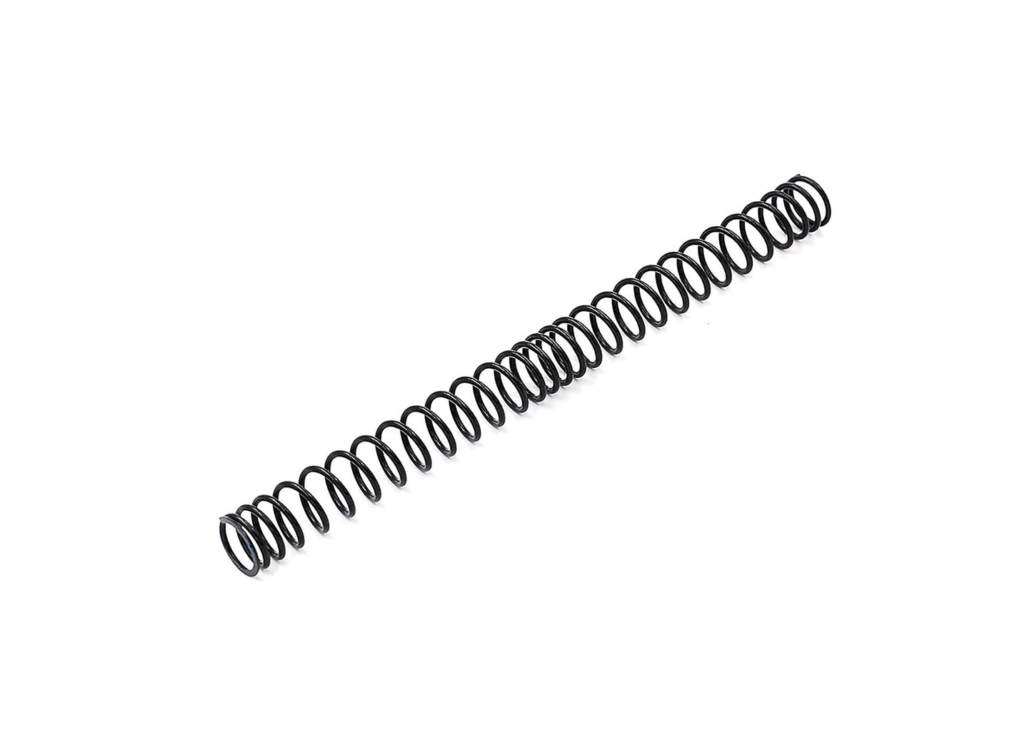 Modify - TokyoMarui A.E.G. Irregular-Pitch Spring - S 140+