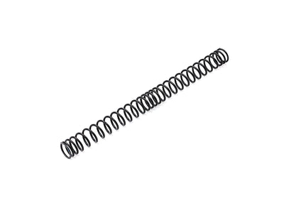 Modify - TokyoMarui A.E.G. Irregular-Pitch Spring - S 130+