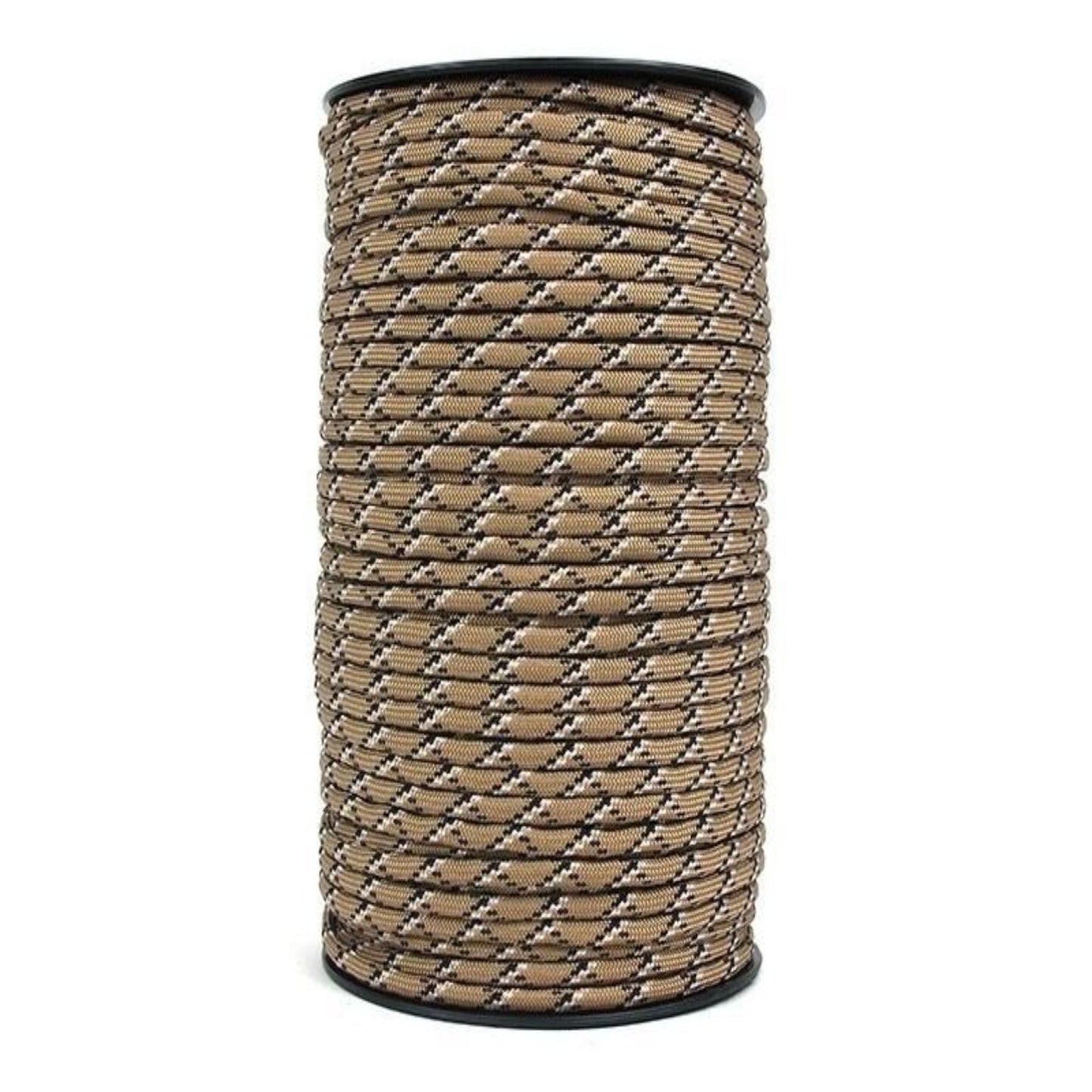 paracord on roll