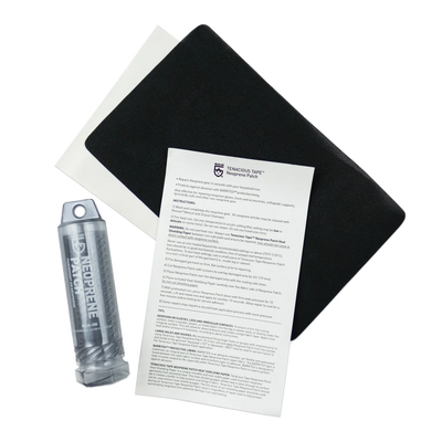 Gear Aid - Tenacious Tape Neoprene Patch