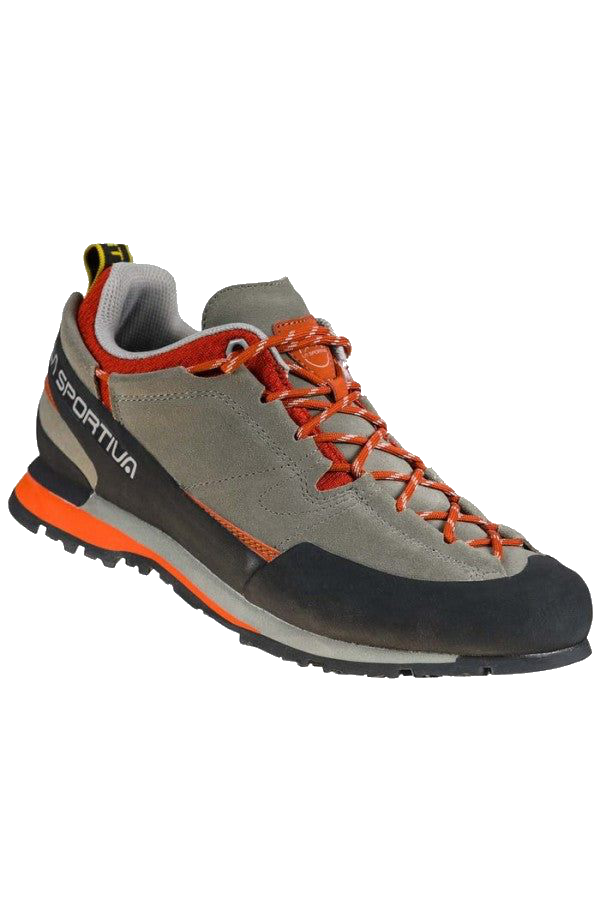La Sportiva - Boulder X