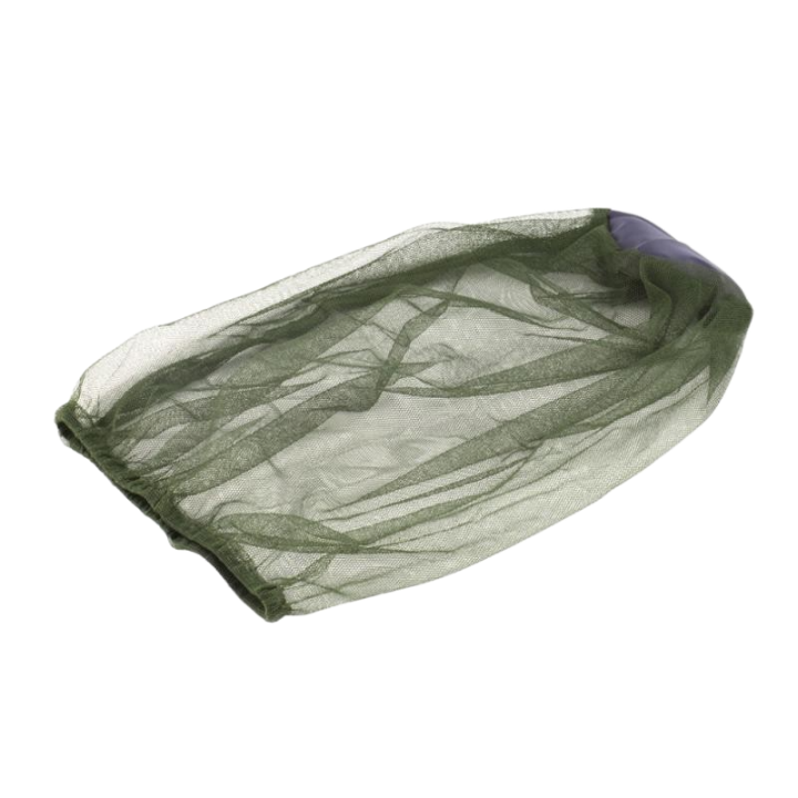 Elemental - Mosquito Micro Head Net {60cm}