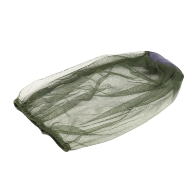 Elemental - Mosquito Micro Head Net {60cm}