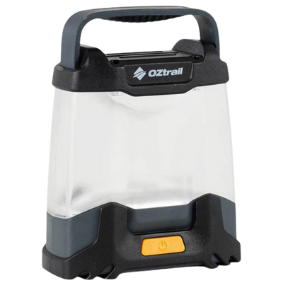 OZtrail - 200L Panel Lantern