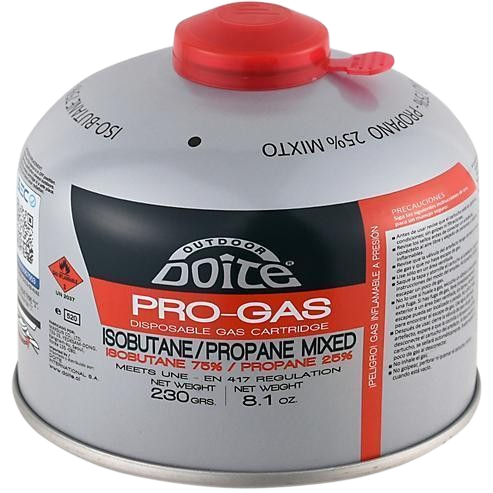 Camping Gas (Pick up only Nelson store)