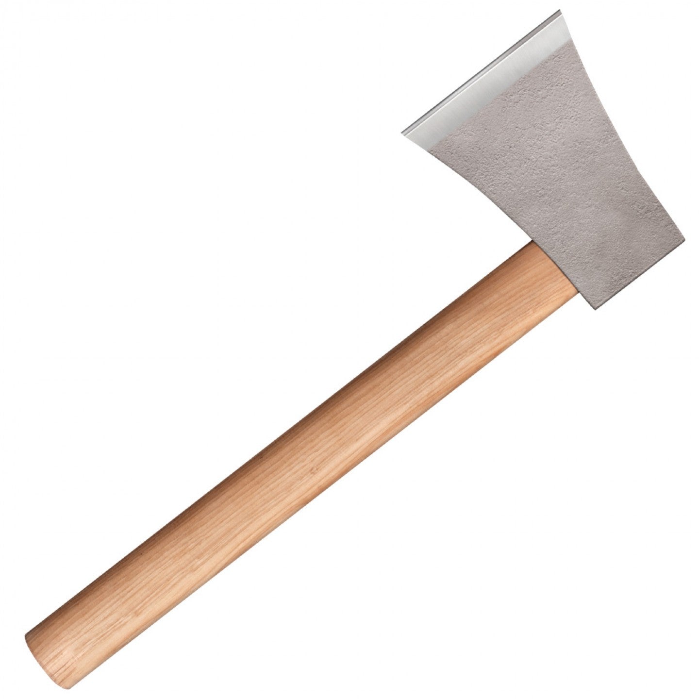 Cold steel - Competition Throwing Axe