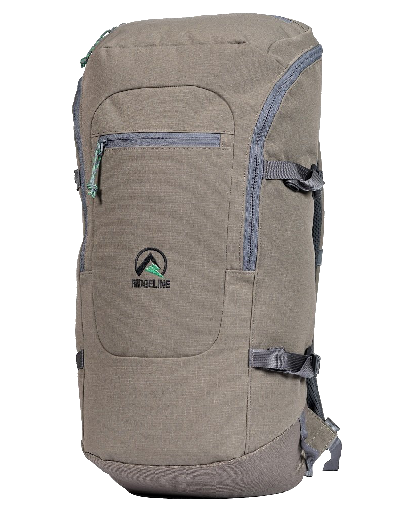 Ridgeline - Day Hunter 25l Day Pack