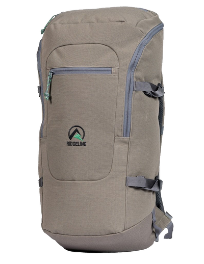 Ridgeline - Day Hunter 25l Day Pack