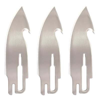 Havalon - Gut Hook Blade