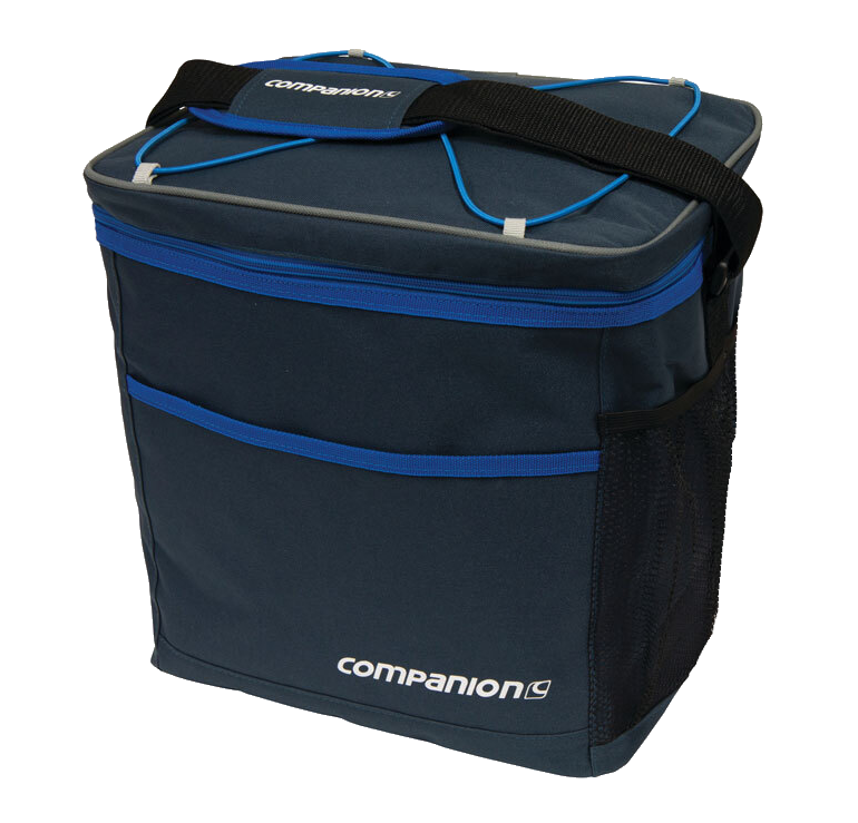 Companion - 30 Can Crossover Cooler