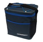 Companion - 30 Can Crossover Cooler