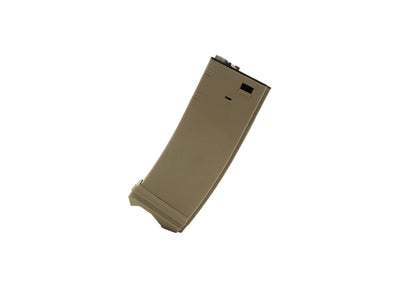 Modify - XTC 190-Round Magazine for M16/M4 series