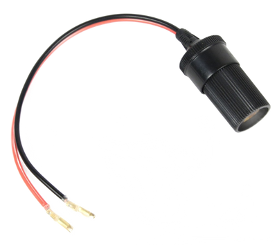 Outdoor Outfitters - Battery Terminal Adaptor