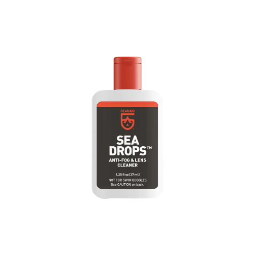 Gear Aid - Sea Drops