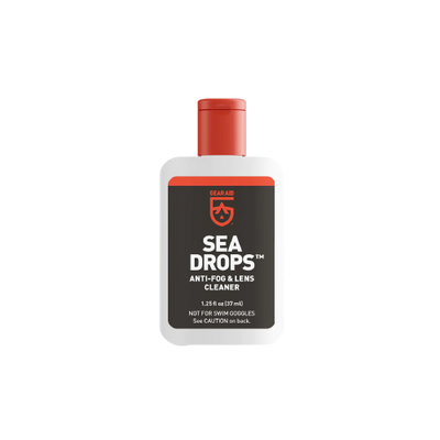 Gear Aid - Sea Drops