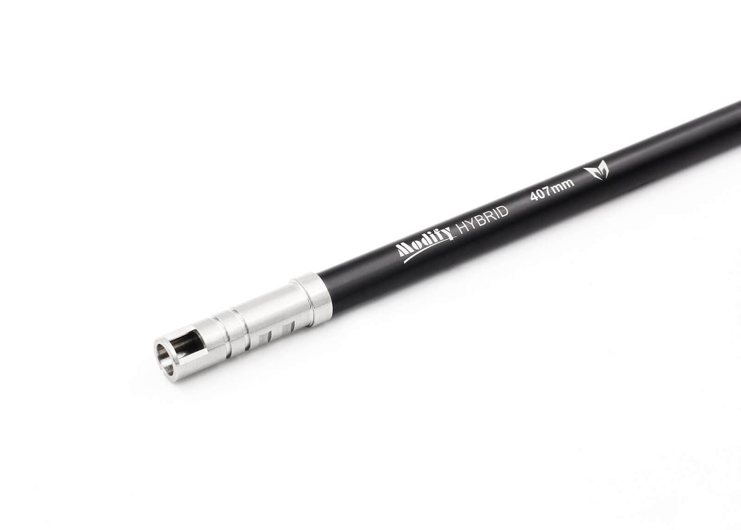 Modify - Hybrid 6.03mm Precision Inner Barrel 407mm for M4A1/R.I.S/SR16, SIG551 (ALL+)