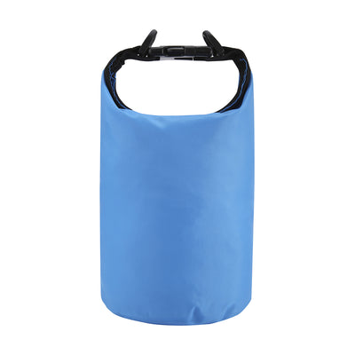 Drybag