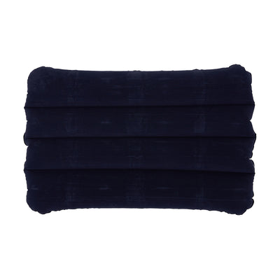 Inflatable Pillow