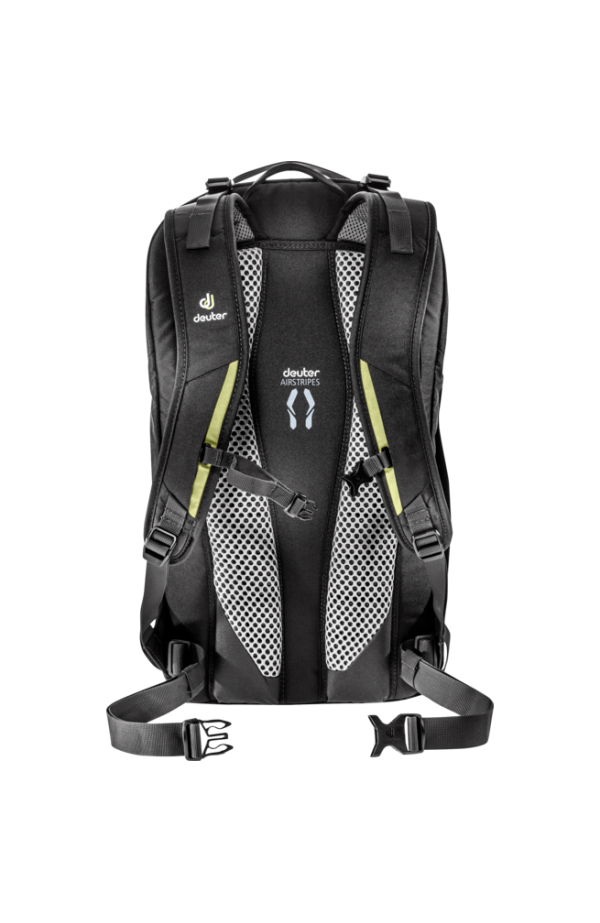 Deuter - XV 2 (19 litres)