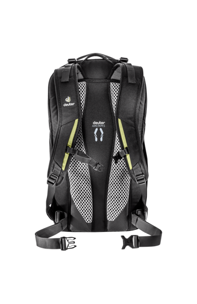 Deuter - XV 2 (19 litres)
