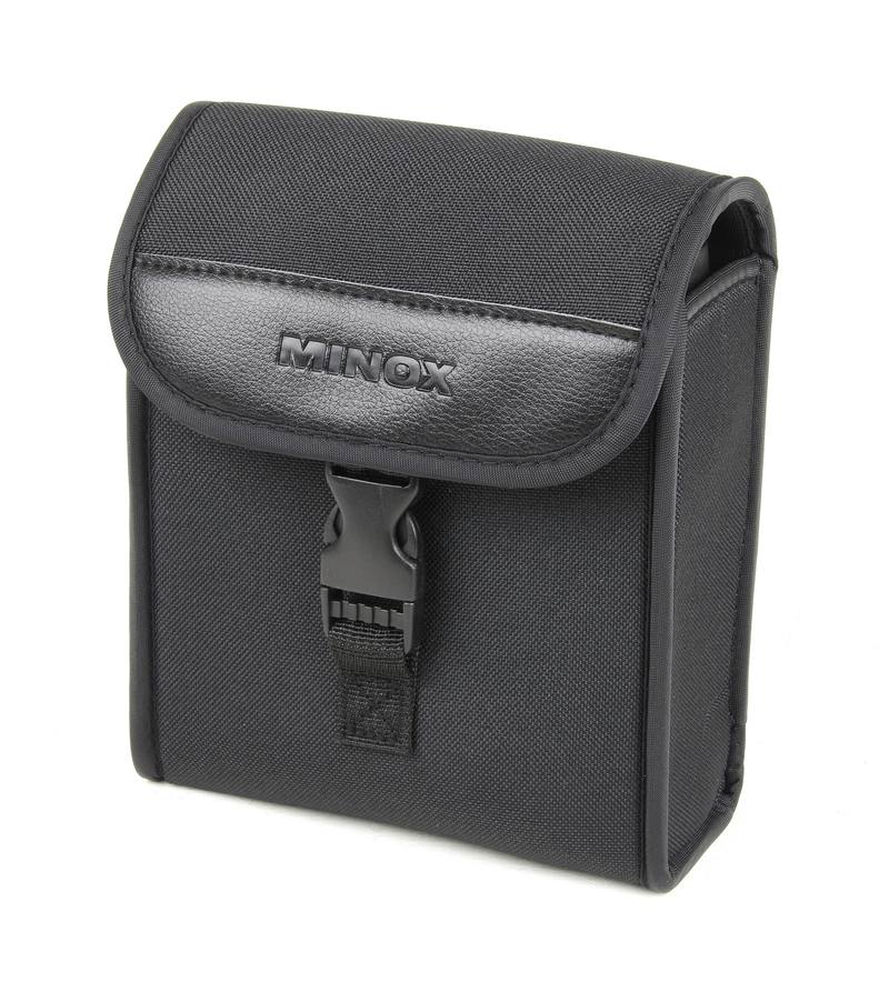 Minox X-Lite 10x 25 Binoculars