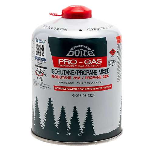 Camping Gas (Pick up only Nelson store)