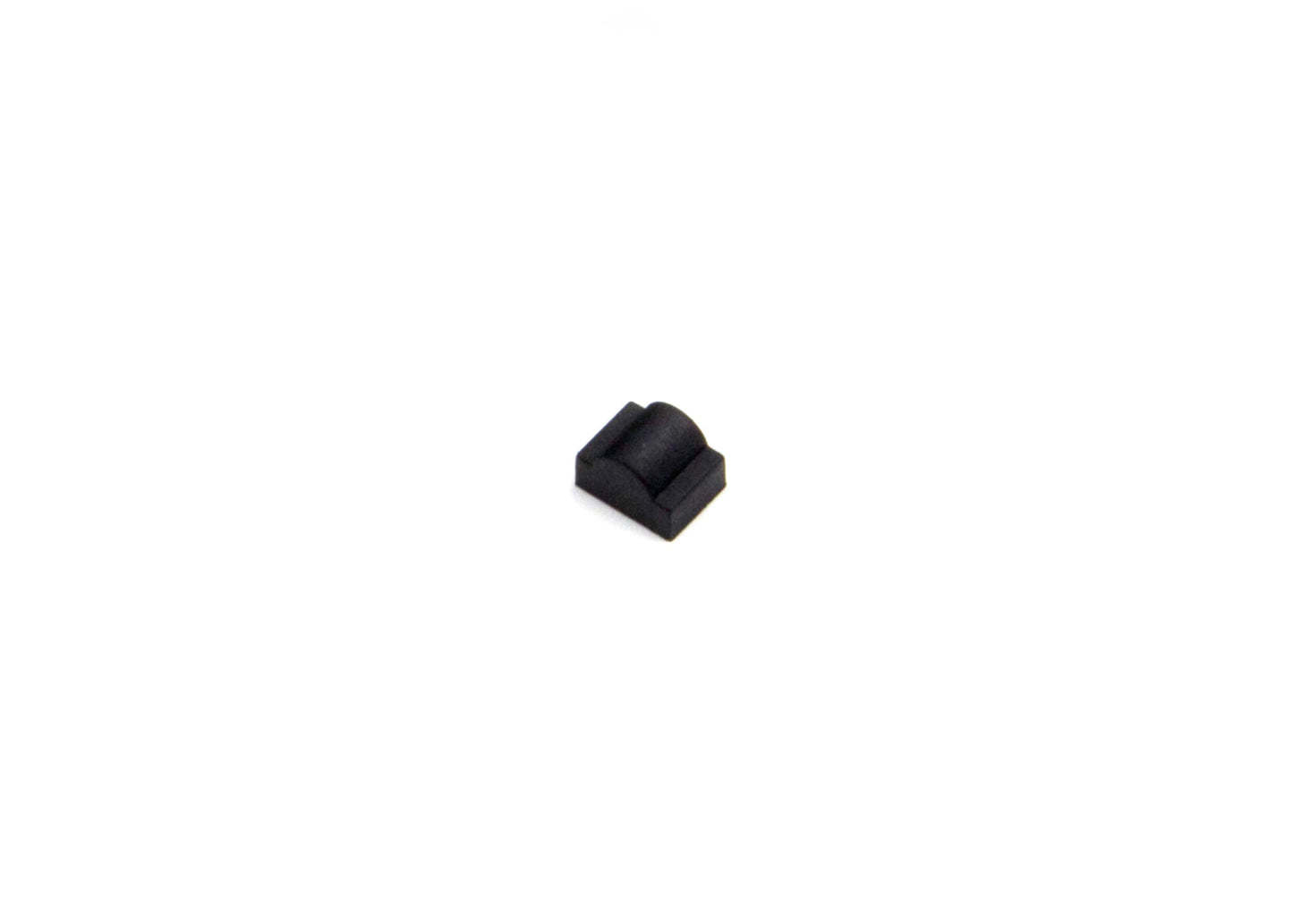 Modify - RYUSOKU Flat Hop Up knob