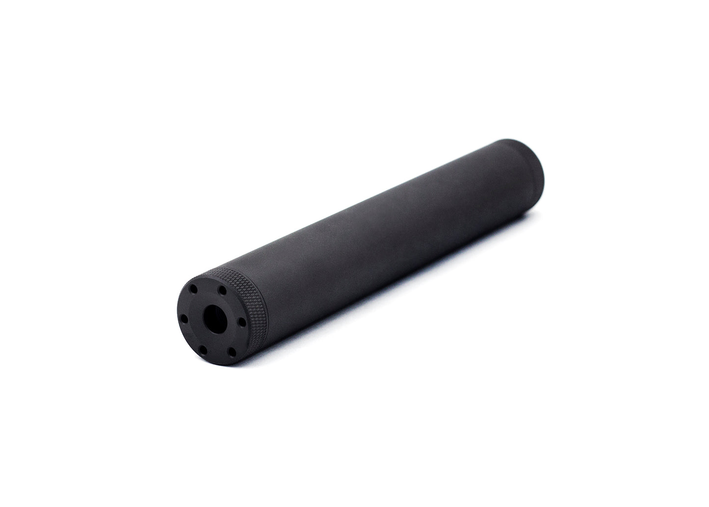 Modify - Warface Suppressor (14mm CCW)