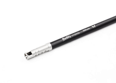Modify - Hybrid 6.03mm Precision Inner Barrel 509mm for M16A1/ A2/ VN, AUG, M249