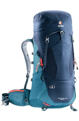 Deuter - Aircontact Lite 50+10 litre pack