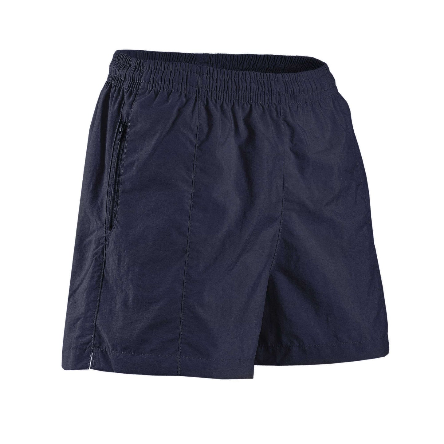Earth Sea Sky - Taslan Shorts