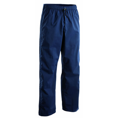 Earth Sea Sky - Vent-X Over Trousers
