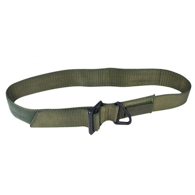 Viper - Special Ops Belt