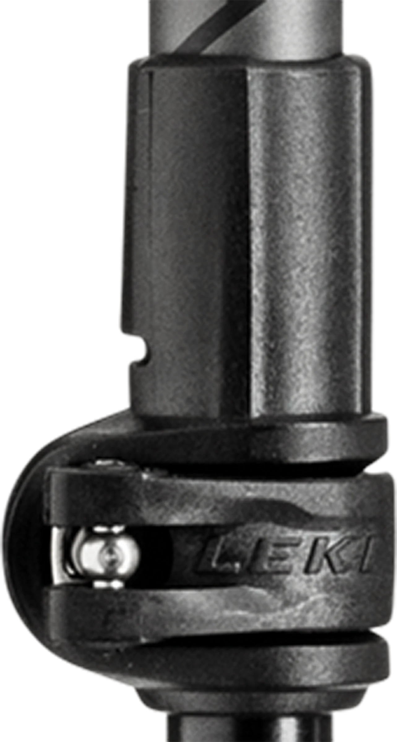 Leki - Khumbu Lite AS (Anti-Shock) (pair)