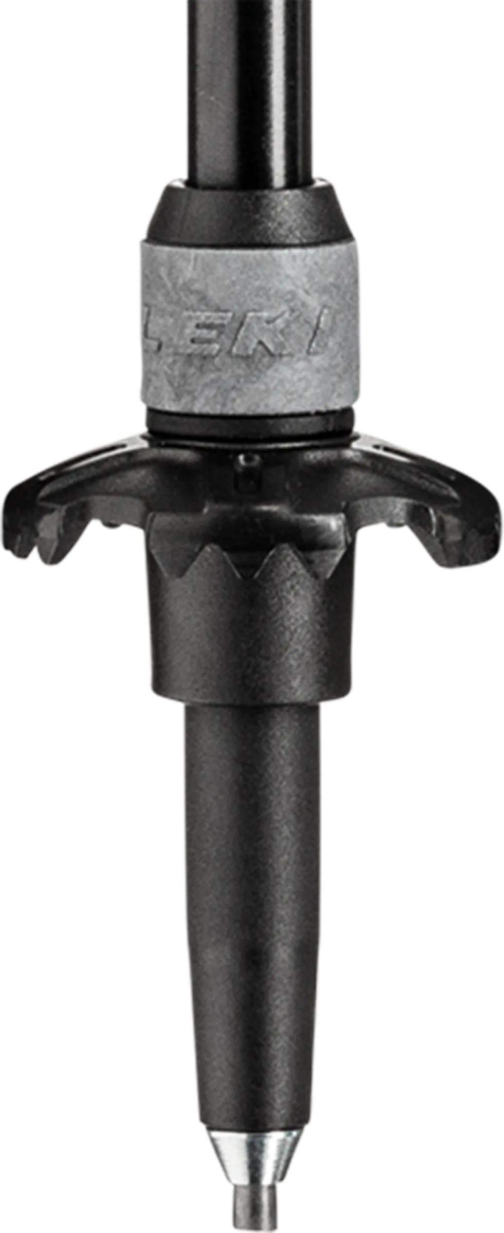 Leki - Khumbu Lite AS (Anti-Shock) (pair)