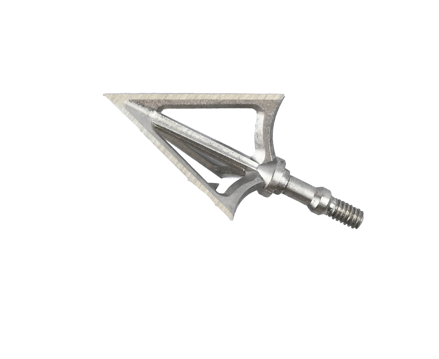 Javelin - Triple Blade Broadhead (100GR)