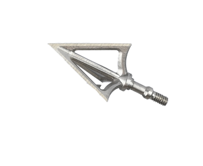 Javelin - Triple Blade Broadhead (100GR)