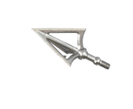 Outdoor Outfitters - 3 Blade Broadhead  (100GR)