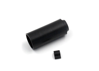 Modify - Baton Rysusoku Flat Hop Up Bucking for 0.25g or above heavy BBs