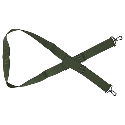 Viper Tactical - Basic Rifle Sling