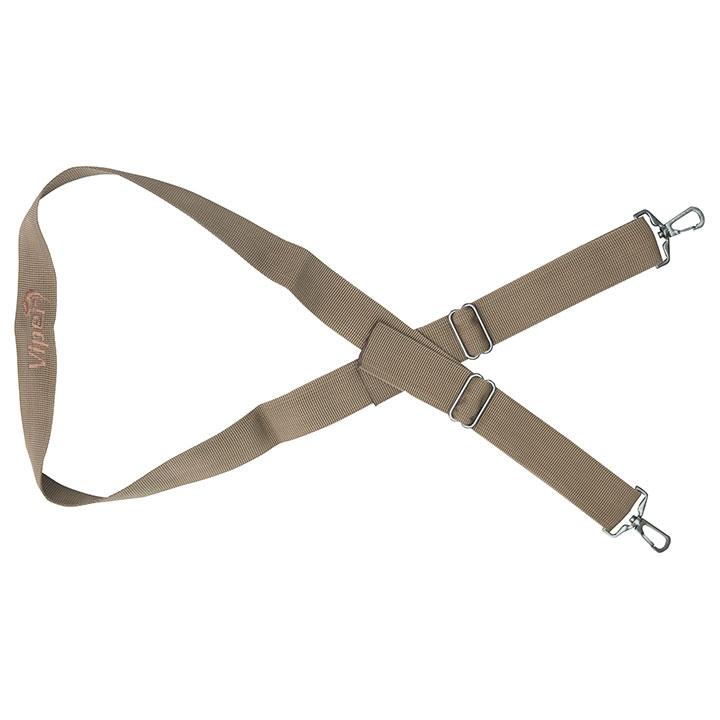 Viper Tactical - Basic Rifle Sling