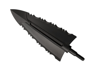 Cold Steel - Cheap Shot Broad Head (100GR)