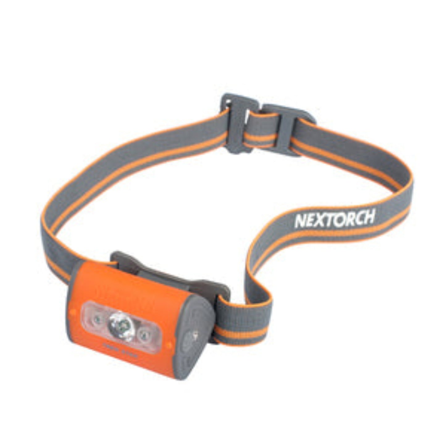 Nextorch - Trek Star 220L LED Headlamp