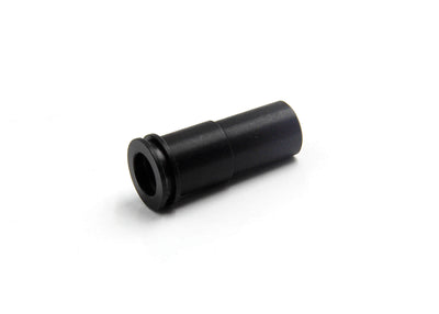 Modify Air Seal Nozzle for MP5 Series