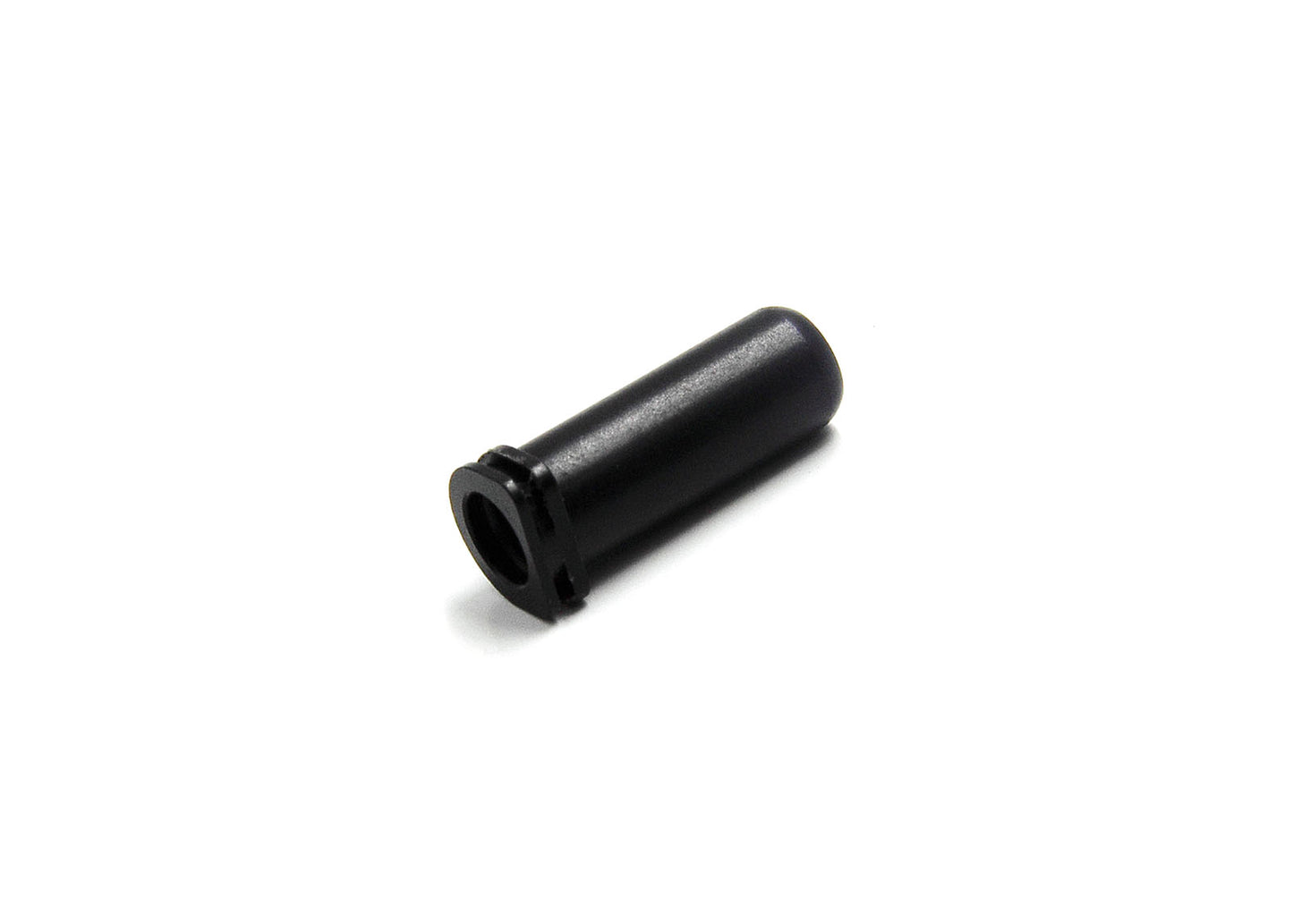 Modify - Air Seal Nozzle for M14 Series