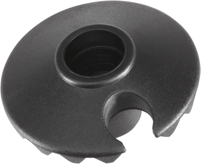 Leki - Replacement Baskets