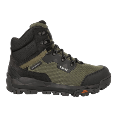 Hi-Tec - Altitude Lite 3 Mid - Last pair save $100