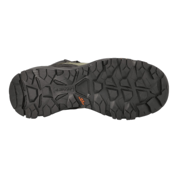 Hi-Tec - Altitude Lite 3 Mid - Last pair save $100