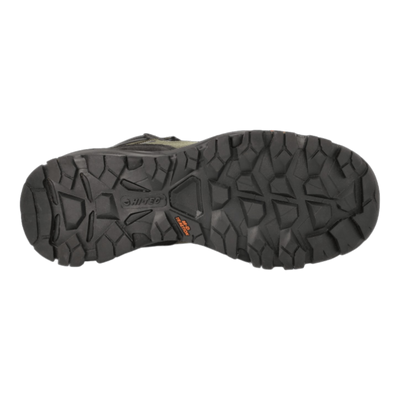 Hi-Tec - Altitude Lite 3 Mid - Last pair save $100