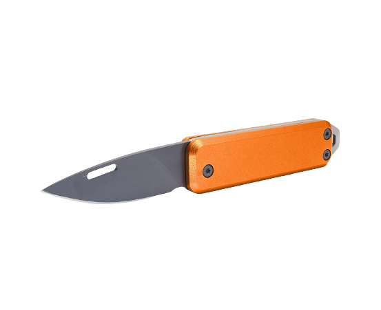Atka - EDC Knife